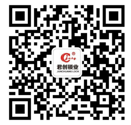 山东北京彦霖社交平台开发有限公司